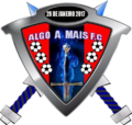 Algo a Mais FC – Associação Esportiva Assistencial
